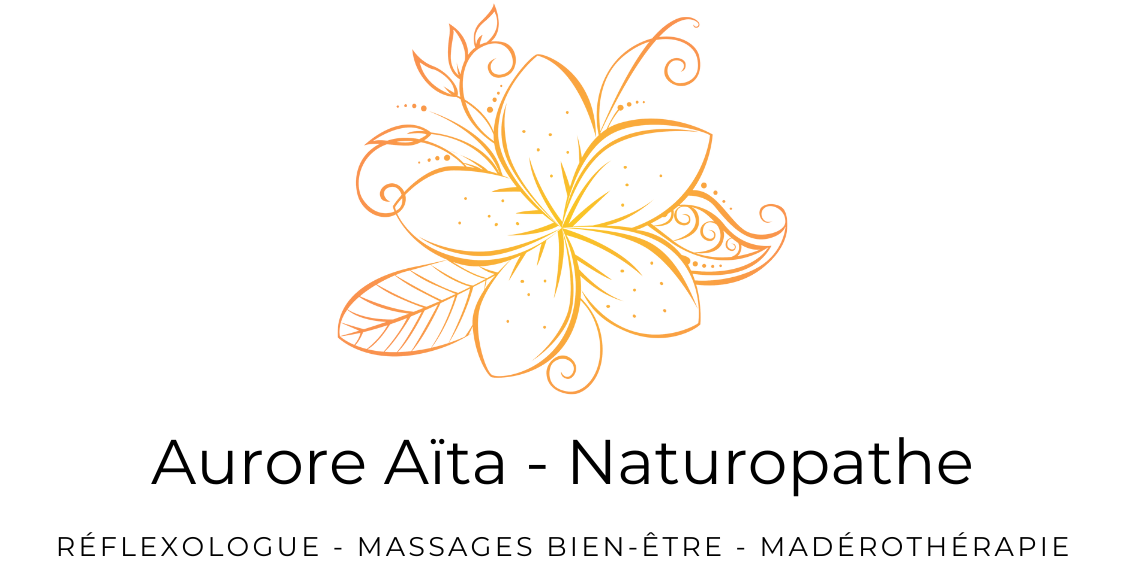logo Aurore AITA