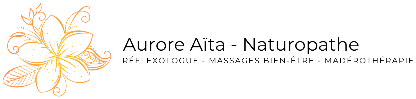 Auroreaita Naturopathe