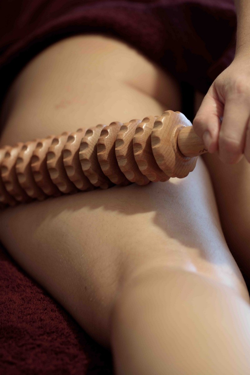 bienfaits de la madérothérapie aix en provence bienfaits de la madérothérapie aix en provence