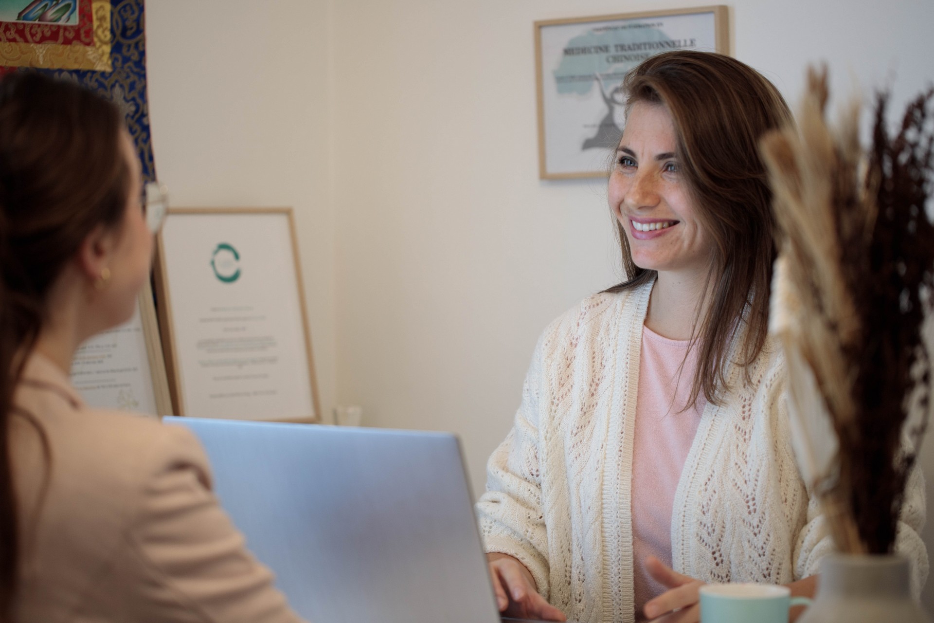 bilan de naturopathie bilan de naturopathie