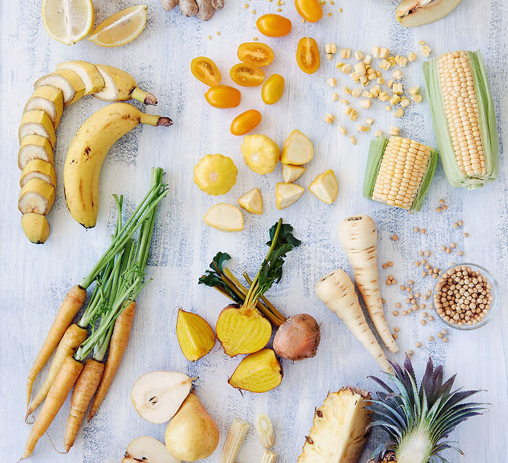 Tips Naturo Hiver serein