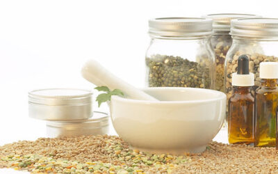 Pourquoi consulter un naturopathe ?