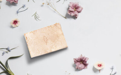 En savoir plus sur la naturopathie