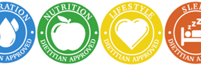 LE HEALTHY LIFESTYLE : 11 astuces détox : alimentation, sport et santé