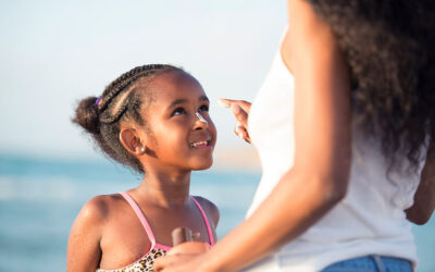 Comment choisir sa crème solaire ?