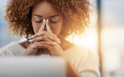 Le stress et son impact sur l’organisme