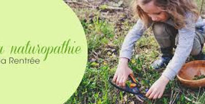 Commencer sa rentrée et préparer au mieux sa rentrée automnale!